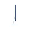 0194252125052-Apple iMac - iMac 24" - M1 8-core GPU - RAM 8 Go - SSD 256 Go-P_405128508_11-7