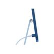 0194252125052-Apple iMac - iMac 24" - M1 8-core GPU - RAM 8 Go - SSD 256 Go-P_405128508_12-8