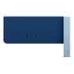 0194252125052-Apple iMac - iMac 24" - M1 8-core GPU - RAM 8 Go - SSD 256 Go-P_405128508_13-9