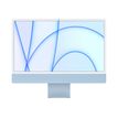 0194252125052-Apple iMac - iMac 24" - M1 8-core GPU - RAM 8 Go - SSD 256 Go-P_405128508_4-0