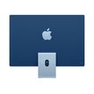 0194252125052-Apple iMac - iMac 24" - M1 8-core GPU - RAM 8 Go - SSD 256 Go-P_405128508_6-2