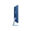 0194252125052-Apple iMac - iMac 24" - M1 8-core GPU - RAM 8 Go - SSD 256 Go-P_405128508_7-3