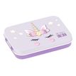 3135256886171-Viquel - Boite à bons points en métal - Licorne et Espace-P_405128706_2-1