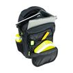 9002638227546-Sac à dos Walker Fame 2.0 - 2 compartiments - uni dark grey - gris foncé-P_405129323_3-2