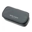 9002638228956-Trousse plumier Walker Alpha - 1 compartiment - gris-P_405129357_1-0