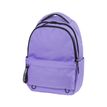9002638228727-Sac à dos Walker Alpha - 2 compartiments - lavande-P_405129362_2-1