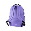 9002638228727-Sac à dos Walker Alpha - 2 compartiments - lavande-P_405129362_3-2