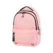 9002638228703-Sac à dos Walker Alpha - 2 compartiments - rose-P_405129364_2-1