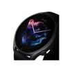 6972596103707-Amazfit GTR 3 - Montre connectée - noir -P_405129575_15-14