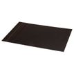RHODIA Rhodiarama - Almohadilla de sobremesa - 60 x 40 cm - piel artificial, cardboard - negro