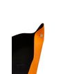 3037921188507-RHODIA Rhodiarama - Vide-poche - noir - en polyuréthane-P_405129943_4-3
