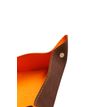 3037923188536-RHODIA Rhodiarama - Vide-poche - chocolat - en polyuréthane-P_405130056_3-2