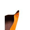 3037923188536-RHODIA Rhodiarama - Vide-poche - chocolat - en polyuréthane-P_405130056_4-3