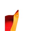 3037923189533-RHODIA Rhodiarama - Vide-poche - coquelicot - en polyuréthane-P_405130067_4-3