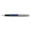 Parker Sonnet Essential - Bolígrafo - negro - fino