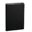 3371010306879-Agenda Impala Le professeur - 1 semaine sur 2 pages - 21 x 27 cm - disponible dans différ-P_405130462_2-1