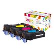 3112539603892-Cartouche laser remanufacturée Dell 593-10259 - cyan - Owa-P_405130641_1-0