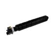 OWA - Negro - compatible - refabricado - cartucho de tóner (alternativa para: Kyocera TK-8345K) - para Copystar CS 2553ci; Kyocera TASKalfa 2552ci, 2553ci