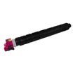 3112539848798-Cartouche laser compatible Kyocera TK-8345 - magenta - OWA-P_405130822_1-0
