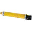 3112539842000-cartouche laser compatible Ricoh 841553 - jaune - Owa-P_405130939_1-0