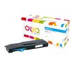 3112539766115-Cartouche laser compatible Xerox 106R03530 - cyan - Owa-P_405131000_1-0