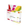 OWA - magenta - compatible - refabricado - cartucho de tinta