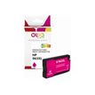 OWA - Gran capacidad - magenta - compatible - caja para colgar - refabricado - cartucho de tinta (alternativa para: HP 963XL) - para HP Officejet Pro 9010, 9012, 9014, 9015, 9016, 9019, 9020, 9022, 9025