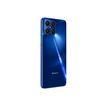 6936520805310-Honor X8 - Smartphone - 4G - 128 Go - Bleu océan-P_405131453_8-6