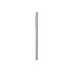 6936520805822-Honor X7 - Smartphone - 4G - 128 Go - argent titane-P_405131454_10-8