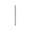 6936520805822-Honor X7 - Smartphone - 4G - 128 Go - argent titane-P_405131454_11-9
