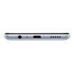 6936520805822-Honor X7 - Smartphone - 4G - 128 Go - argent titane-P_405131454_13-11