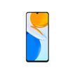 6936520805822-Honor X7 - Smartphone - 4G - 128 Go - argent titane-P_405131454_2-0