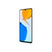6936520805822-Honor X7 - Smartphone - 4G - 128 Go - argent titane-P_405131454_3-1