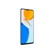 6936520805822-Honor X7 - Smartphone - 4G - 128 Go - argent titane-P_405131454_4-2