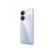 6936520805822-Honor X7 - Smartphone - 4G - 128 Go - argent titane-P_405131454_5-3