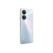 6936520805822-Honor X7 - Smartphone - 4G - 128 Go - argent titane-P_405131454_6-4