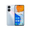 6936520805822-Honor X7 - Smartphone - 4G - 128 Go - argent titane-P_405131454_7-5