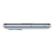 6936520805822-Honor X7 - Smartphone - 4G - 128 Go - argent titane-P_405131454_8-6