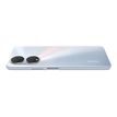 6936520805822-Honor X7 - Smartphone - 4G - 128 Go - argent titane-P_405131454_9-7