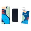 8718819372127-Fairphone 4 - smartphone - 5G - 256 Go - gris -P_405131470_1-10