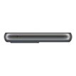 8718819372127-Fairphone 4 - smartphone - 5G - 256 Go - gris -P_405131470_4-2