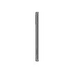 8718819372127-Fairphone 4 - smartphone - 5G - 256 Go - gris -P_405131470_6-4