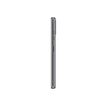 8718819372127-Fairphone 4 - smartphone - 5G - 256 Go - gris -P_405131470_7-5