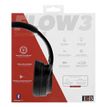 3303170105702-T'nB FLOW - casque sans fil avec micro - à réduction de bruit - noir-P_405131544_5-4