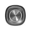 3303170097342-T'nB XPLORE - enceinte sans fil Bluetooth - waterproof - séparable en 2 - noir-P_405131553_6-2