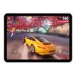 0194252794616-Apple iPad Air (5ème gen) - tablette 10,9" - 64 Go - gris sidéral-P_405131557_2-1