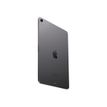 0194252794616-Apple iPad Air (5ème gen) - tablette 10,9" - 64 Go - gris sidéral-P_405131557_4-3