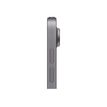 0194252794616-Apple iPad Air (5ème gen) - tablette 10,9" - 64 Go - gris sidéral-P_405131557_5-4