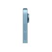 0194252795156-Apple iPad Air (5ème gen) - tablette 10,9" - 64 Go - bleu-P_405131558_5-3