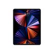 0194252212226-Apple iPad Pro Wi-Fi + 5G (5ème gen) - tablette 12,9" - 256 Go - gris sidéral-P_405131559_1-0